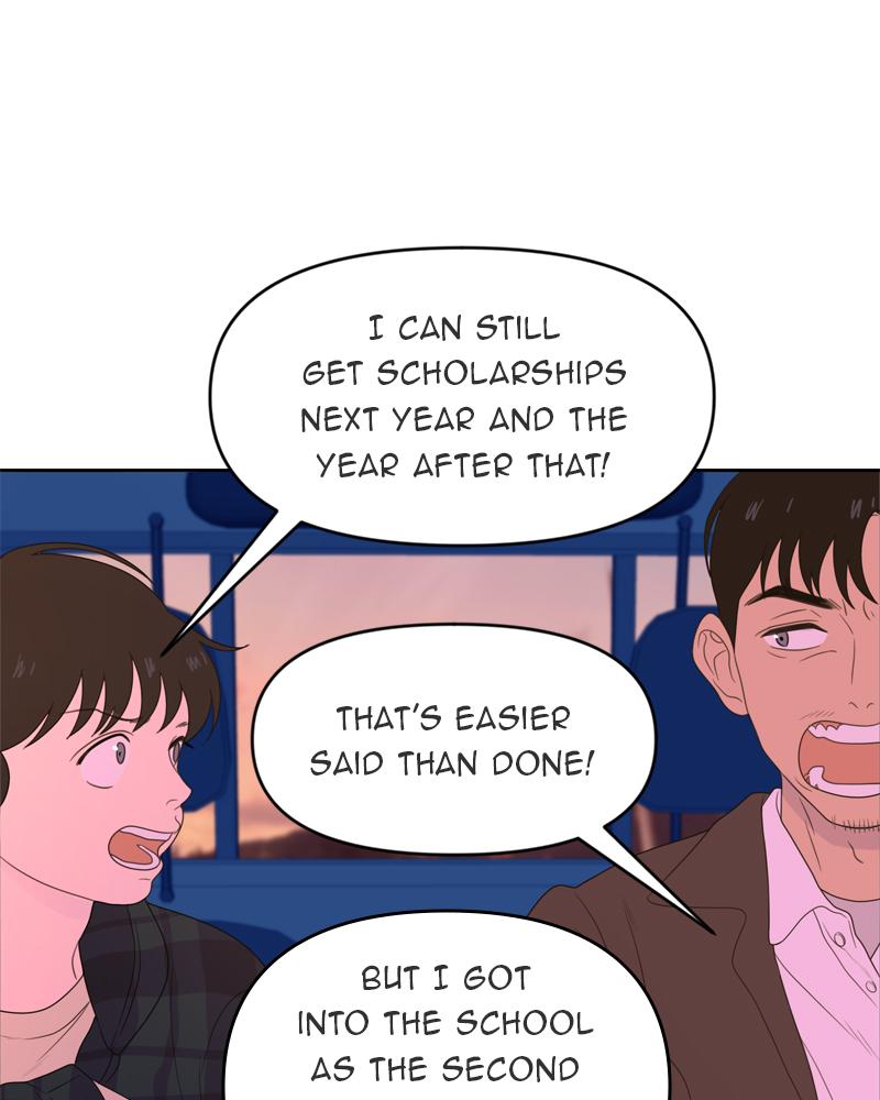 The Students of Illip Arts High Chap 10 - Next Chap 11