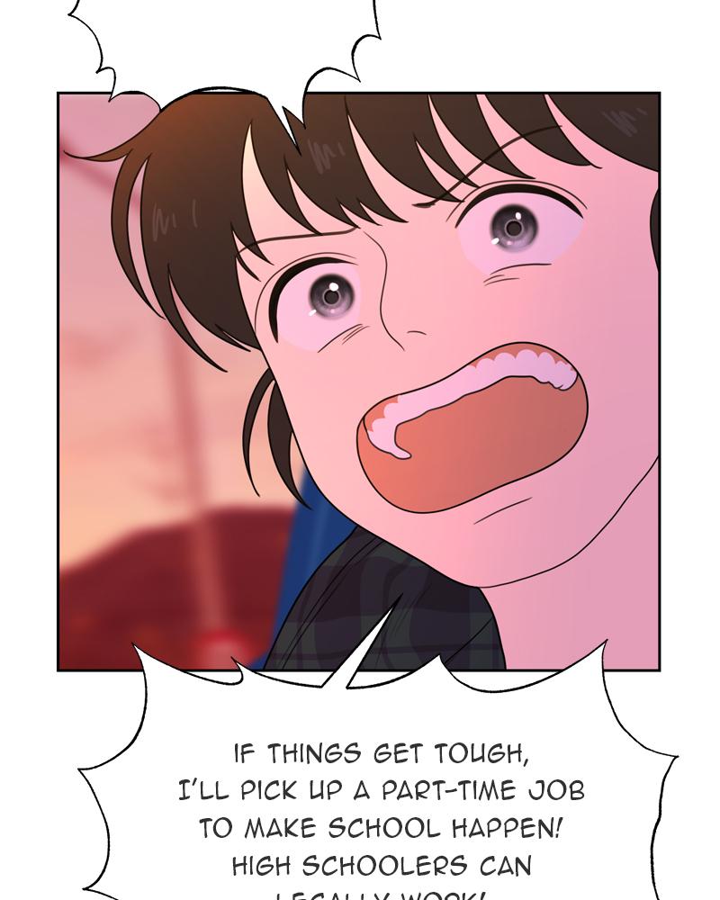 The Students of Illip Arts High Chap 10 - Next Chap 11