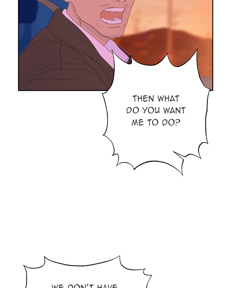 The Students of Illip Arts High Chap 10 - Next Chap 11