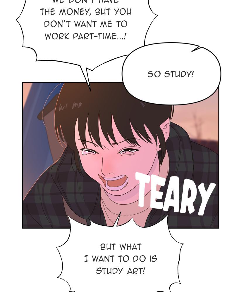 The Students of Illip Arts High Chap 10 - Next Chap 11