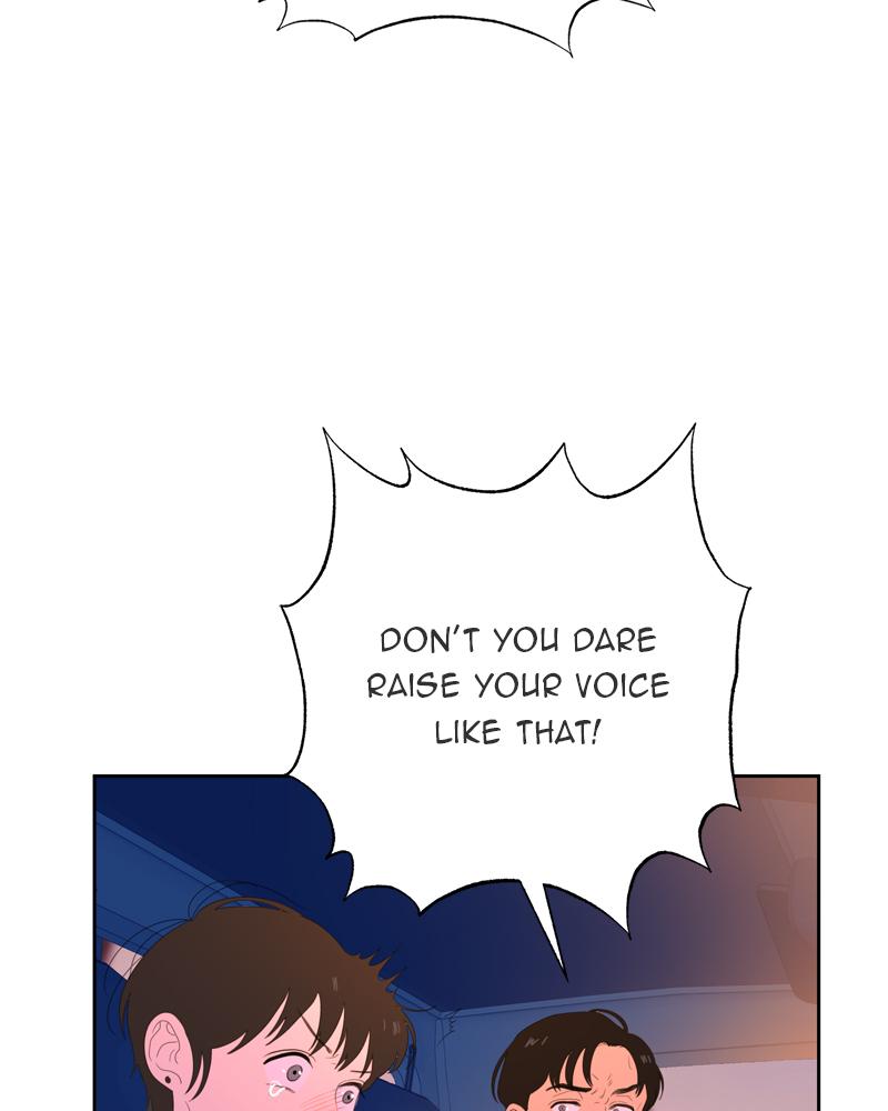 The Students of Illip Arts High Chap 10 - Next Chap 11