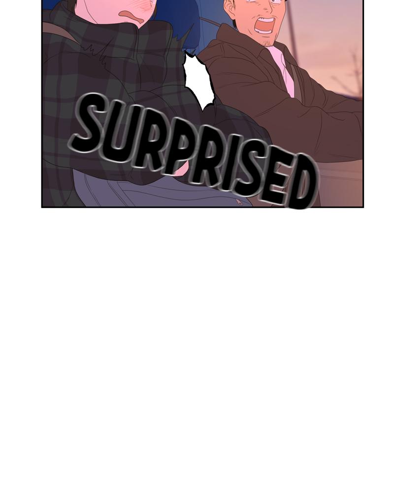 The Students of Illip Arts High Chap 10 - Next Chap 11