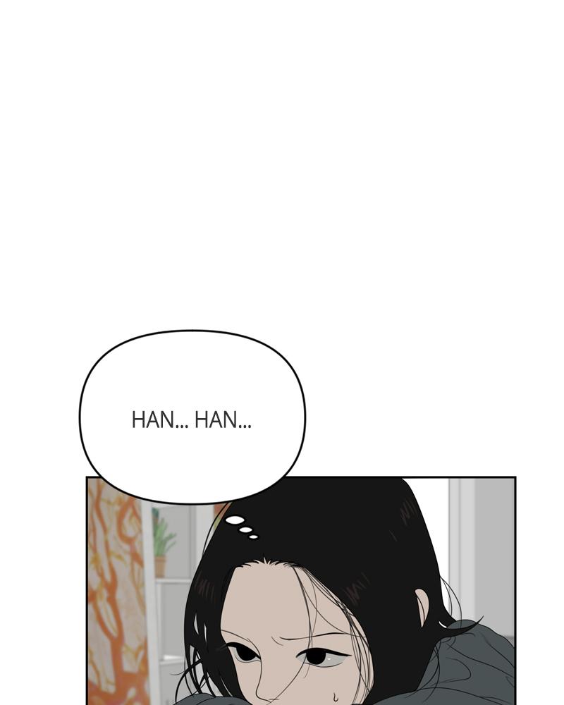 The Students of Illip Arts High Chap 10 - Next Chap 11