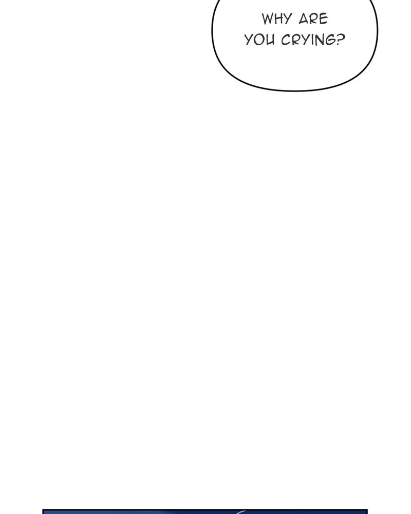 The Students of Illip Arts High Chap 10 - Next Chap 11