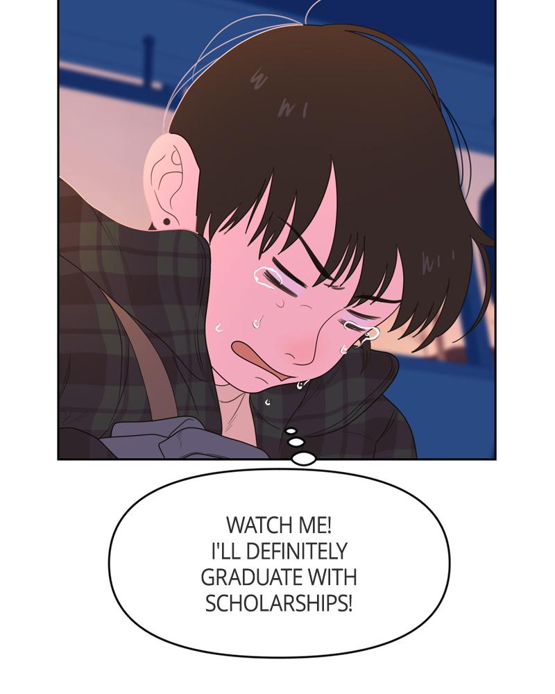 The Students of Illip Arts High Chap 10 - Next Chap 11