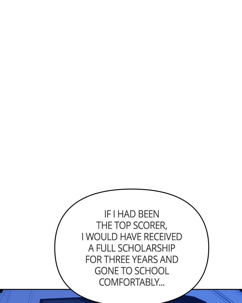 The Students of Illip Arts High Chap 10 - Next Chap 11