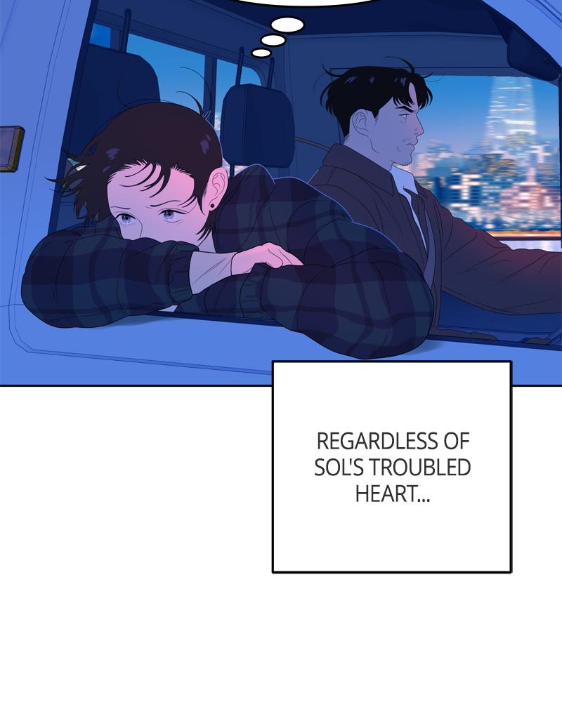 The Students of Illip Arts High Chap 10 - Next Chap 11