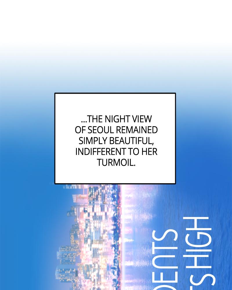 The Students of Illip Arts High Chap 10 - Next Chap 11