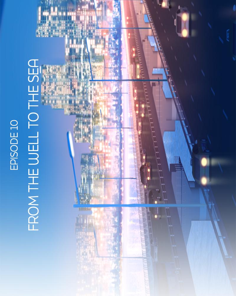 The Students of Illip Arts High Chap 10 - Next Chap 11