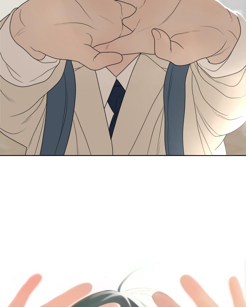 The Students of Illip Arts High Chap 10 - Next Chap 11