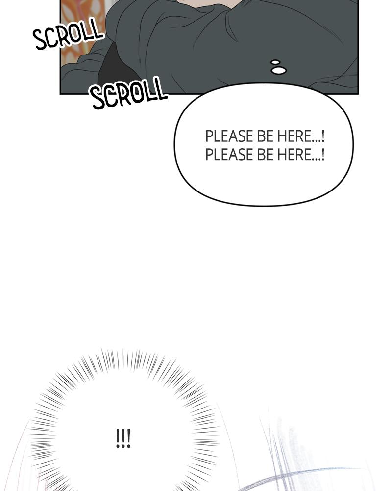 The Students of Illip Arts High Chap 10 - Next Chap 11