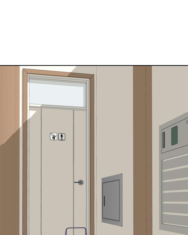 The Students of Illip Arts High Chap 10 - Next Chap 11