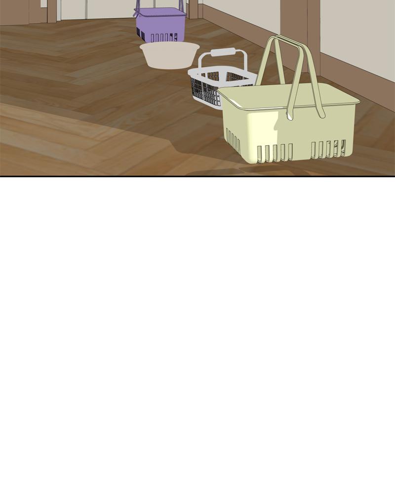 The Students of Illip Arts High Chap 10 - Next Chap 11