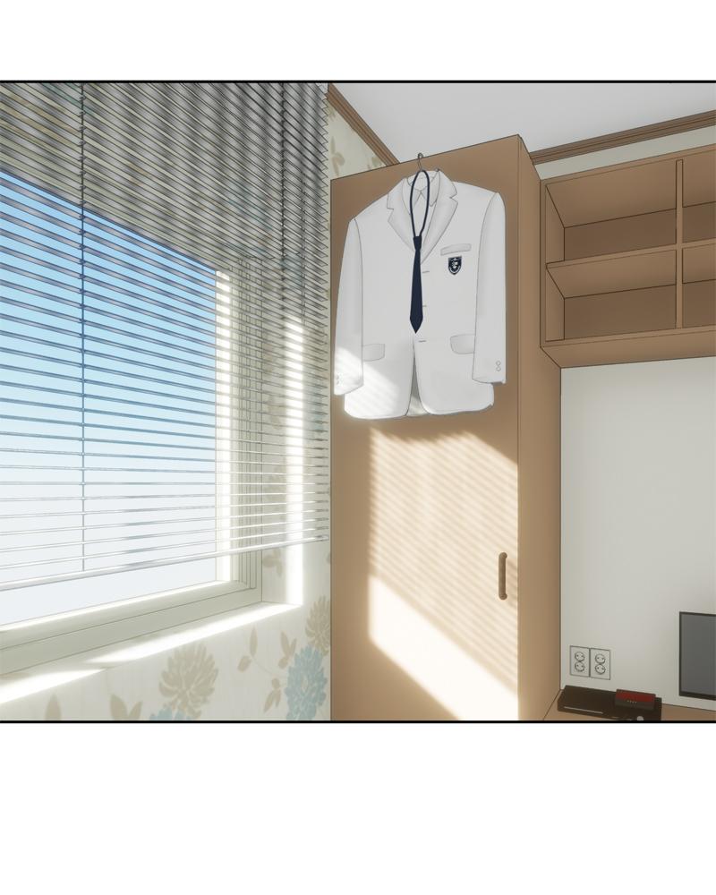 The Students of Illip Arts High Chap 10 - Next Chap 11