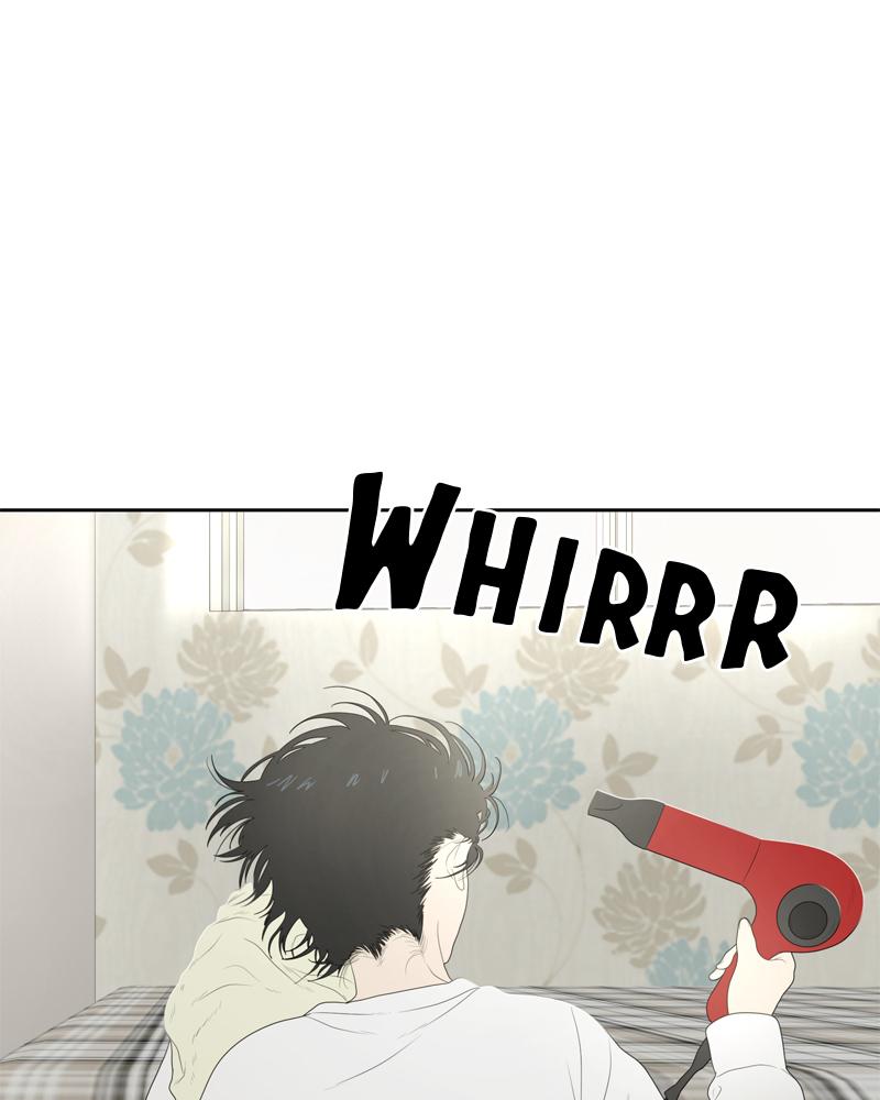 The Students of Illip Arts High Chap 10 - Next Chap 11