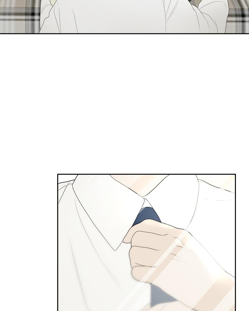 The Students of Illip Arts High Chap 10 - Next Chap 11