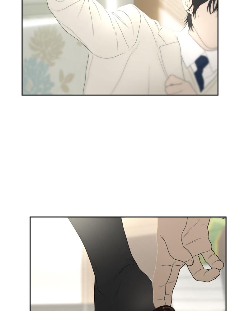 The Students of Illip Arts High Chap 10 - Next Chap 11