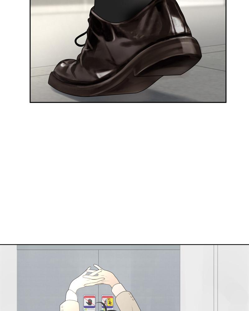 The Students of Illip Arts High Chap 10 - Next Chap 11