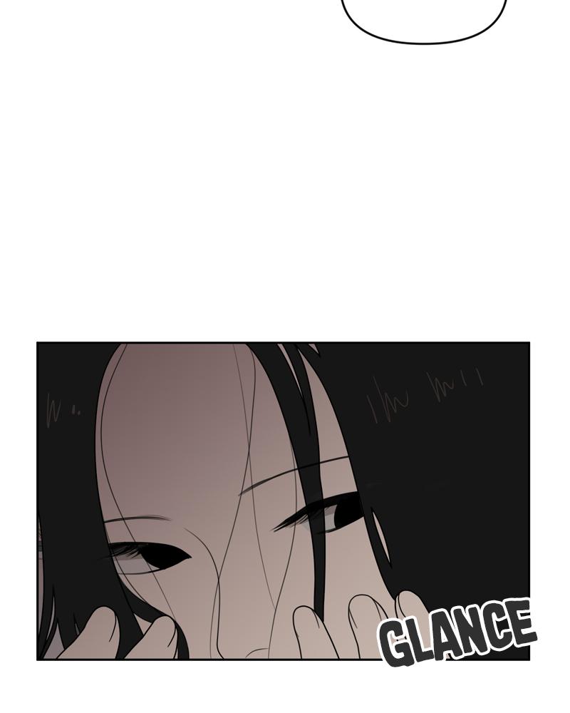 The Students of Illip Arts High Chap 10 - Next Chap 11