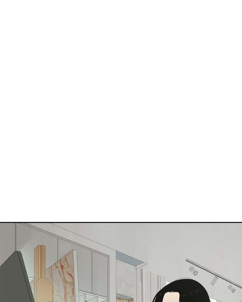 The Students of Illip Arts High Chap 10 - Next Chap 11