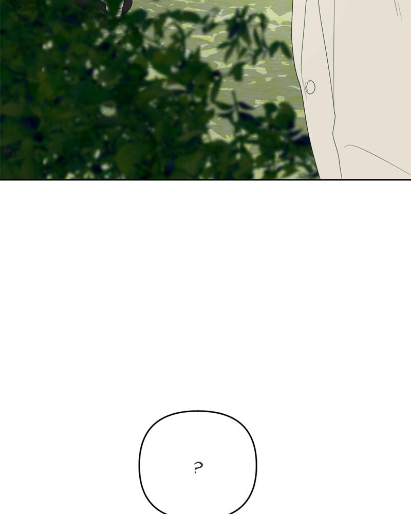 The Students of Illip Arts High Chap 10 - Next Chap 11