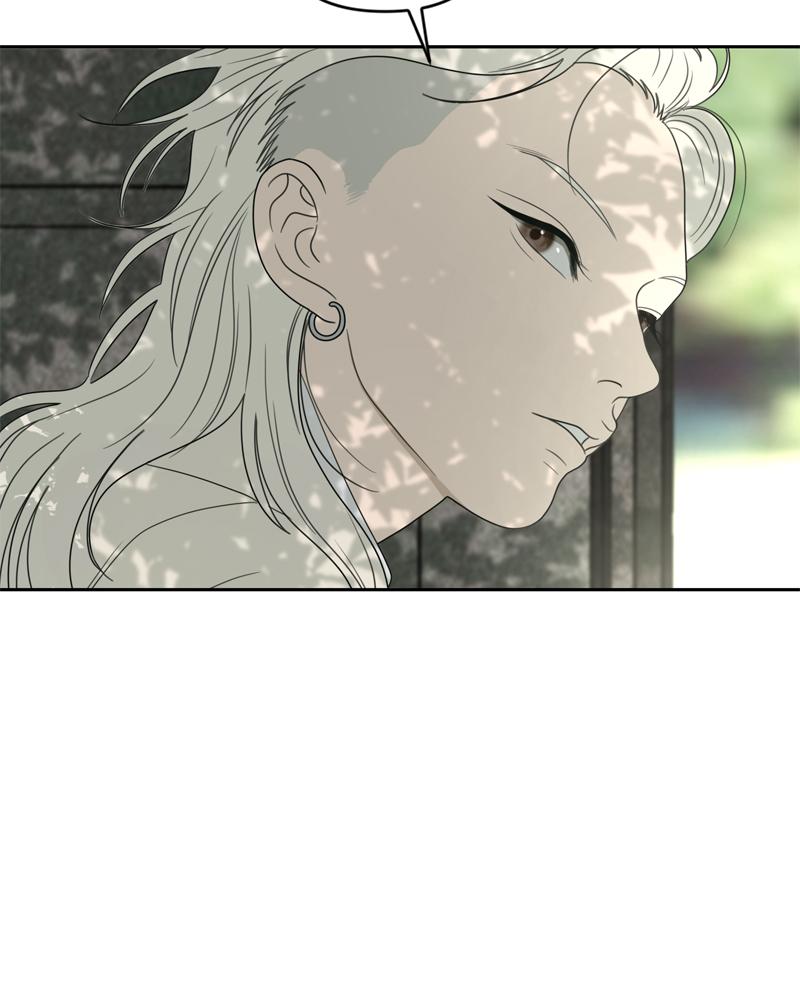 The Students of Illip Arts High Chap 10 - Next Chap 11