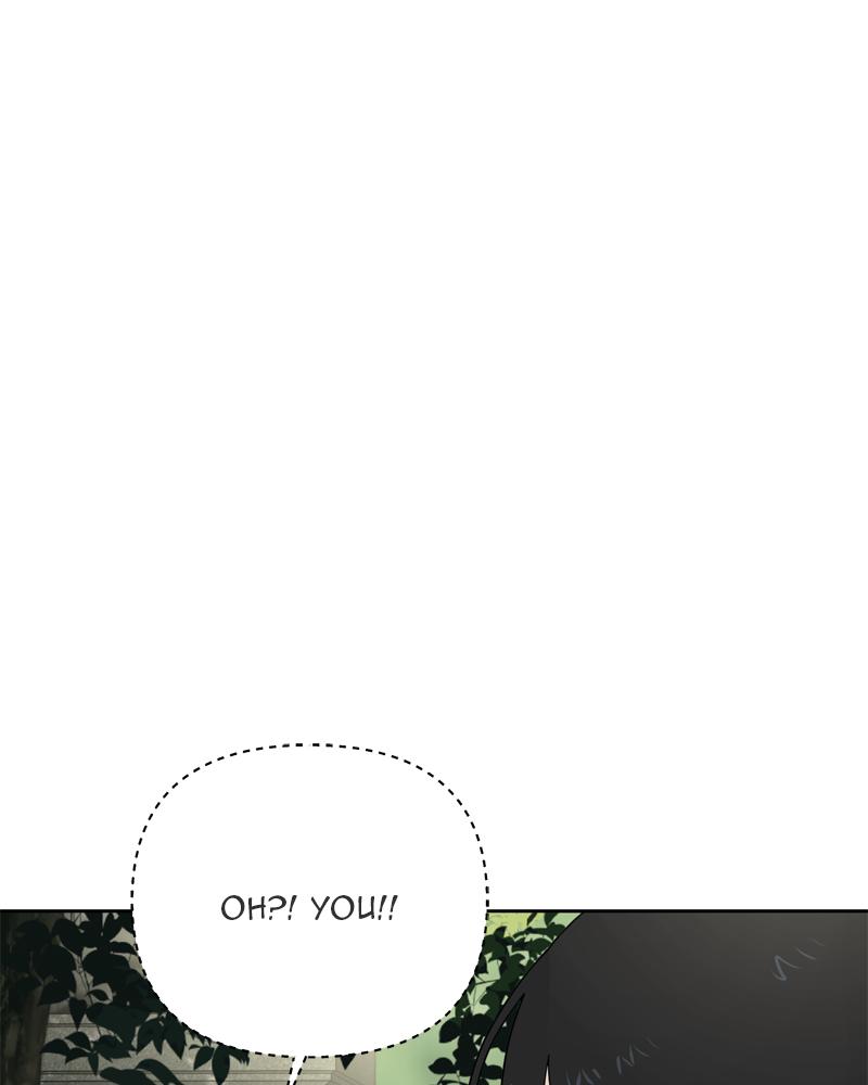 The Students of Illip Arts High Chap 10 - Next Chap 11