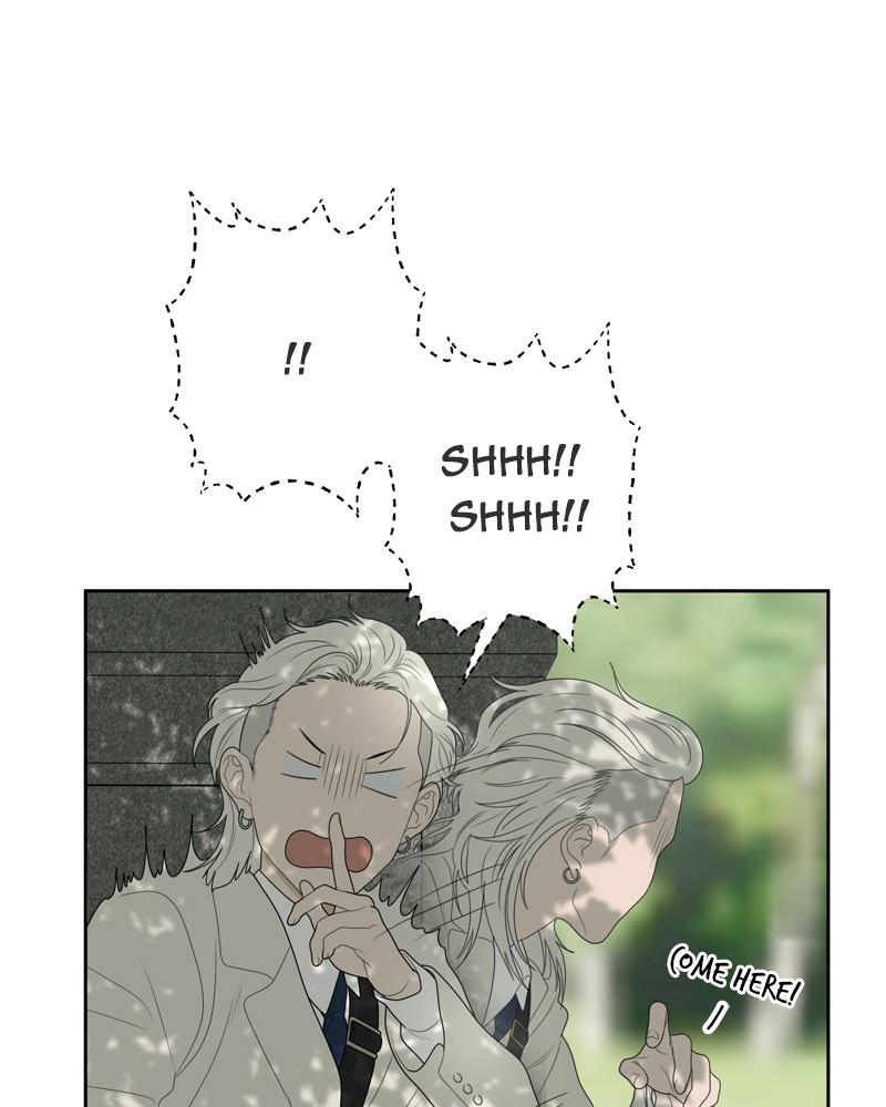 The Students of Illip Arts High Chap 10 - Next Chap 11