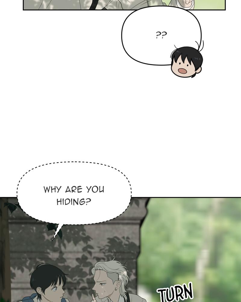 The Students of Illip Arts High Chap 10 - Next Chap 11