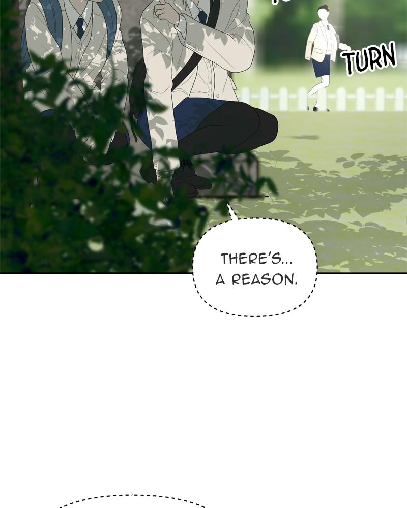 The Students of Illip Arts High Chap 10 - Next Chap 11