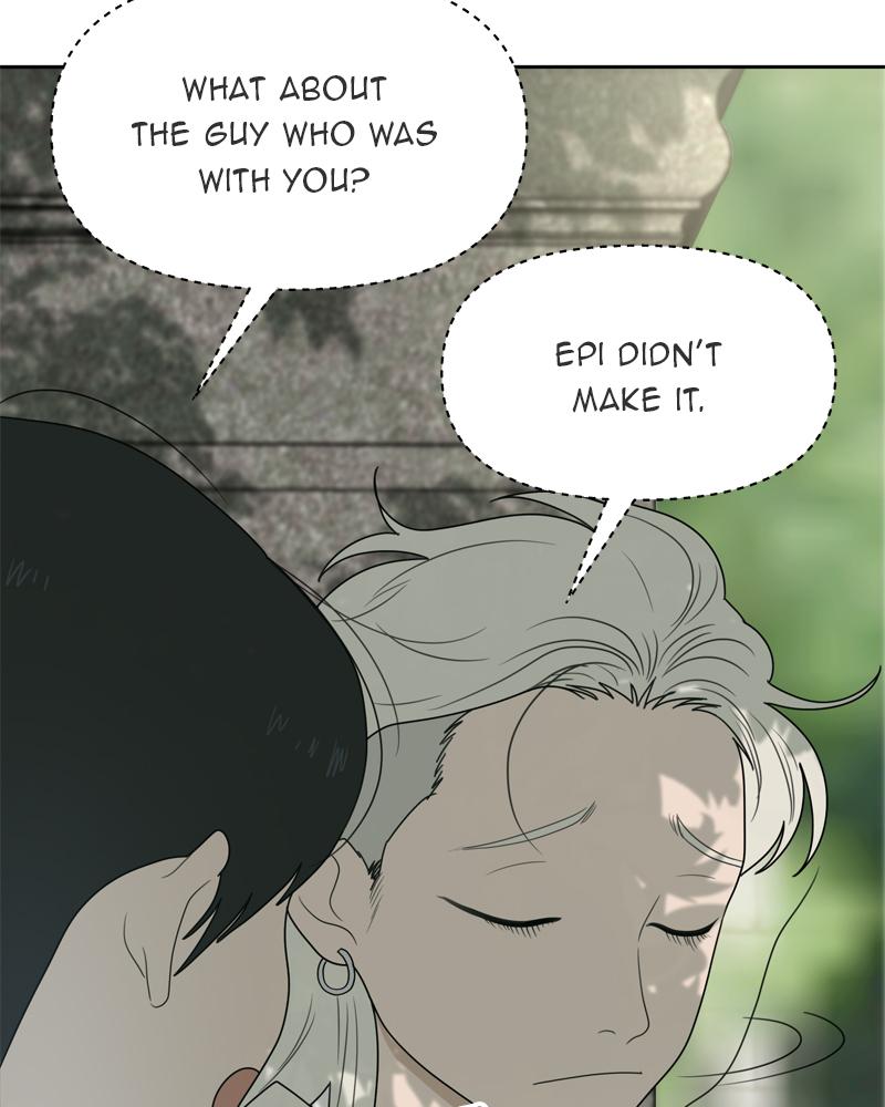 The Students of Illip Arts High Chap 10 - Next Chap 11