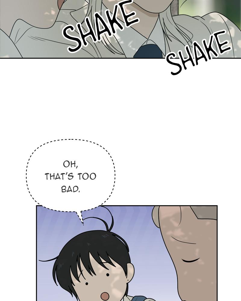 The Students of Illip Arts High Chap 10 - Next Chap 11