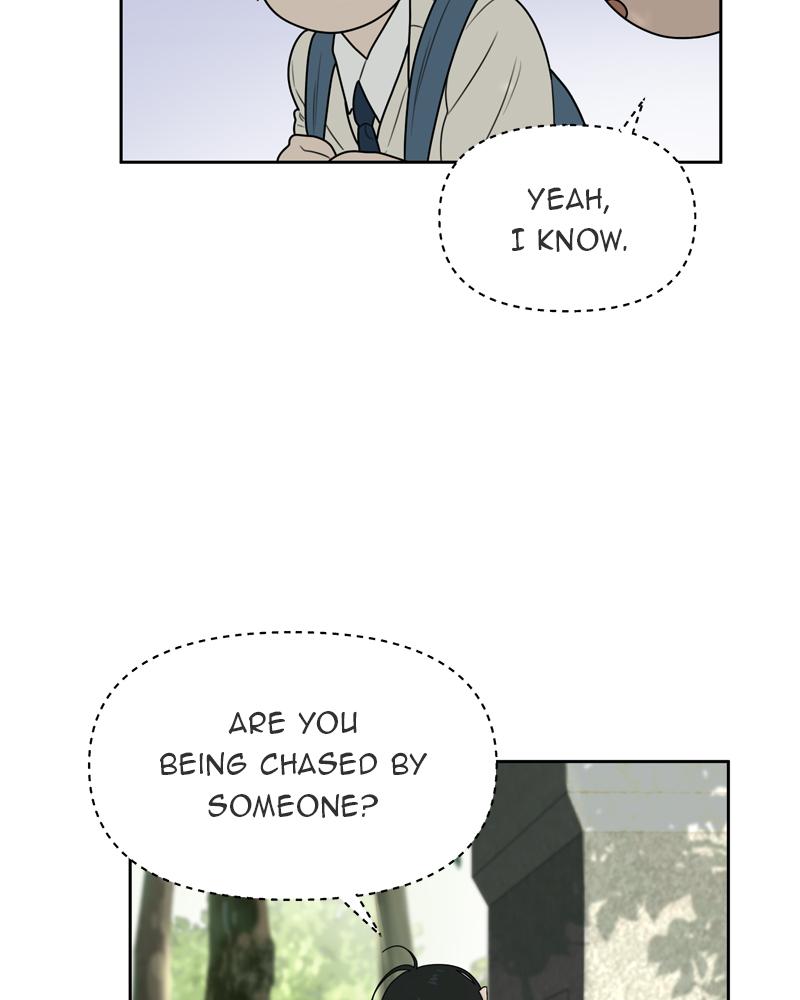 The Students of Illip Arts High Chap 10 - Next Chap 11