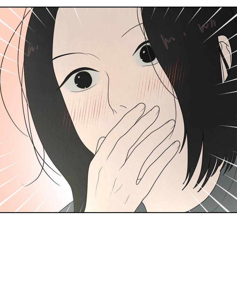 The Students of Illip Arts High Chap 10 - Next Chap 11