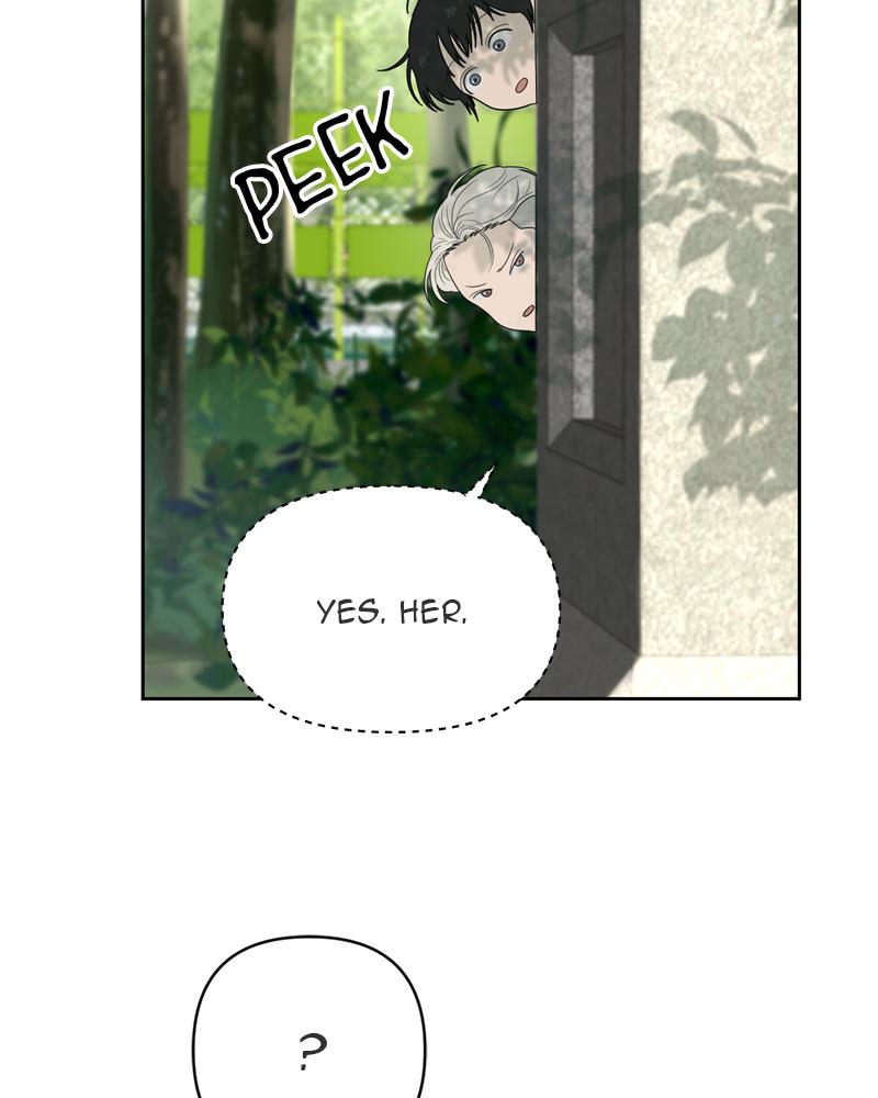 The Students of Illip Arts High Chap 10 - Next Chap 11