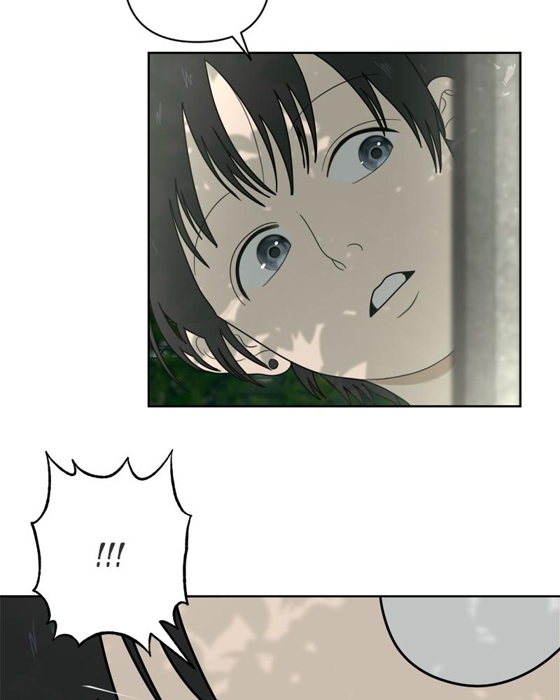 The Students of Illip Arts High Chap 10 - Next Chap 11