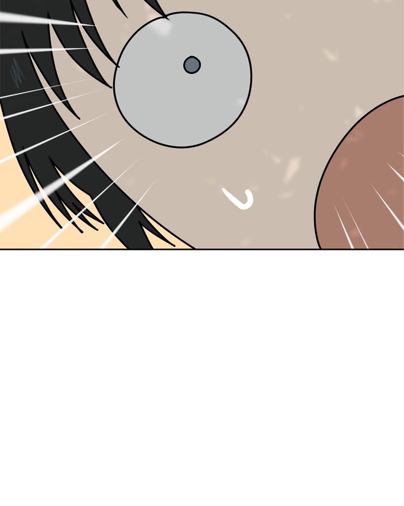 The Students of Illip Arts High Chap 10 - Next Chap 11