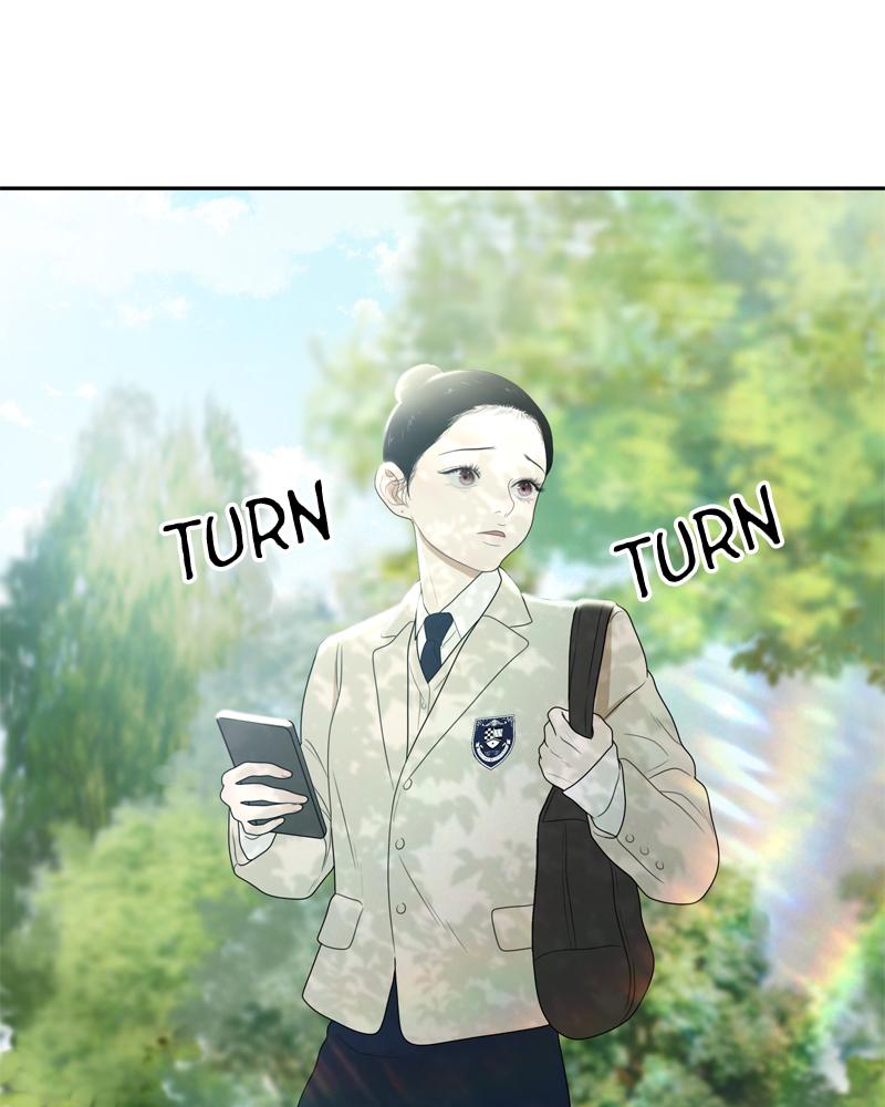 The Students of Illip Arts High Chap 10 - Next Chap 11