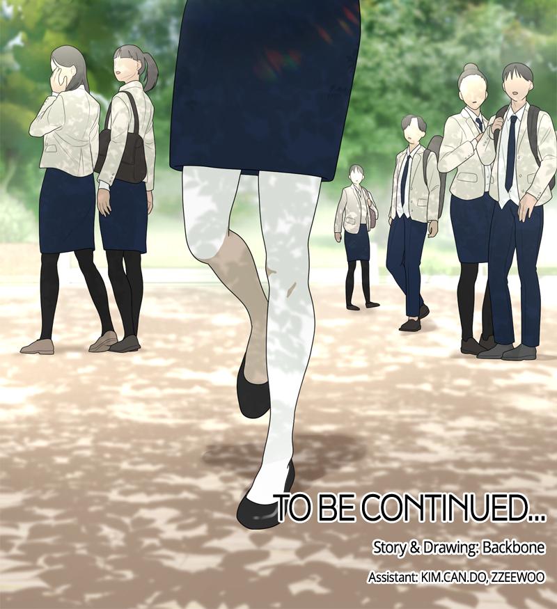 The Students of Illip Arts High Chap 10 - Next Chap 11