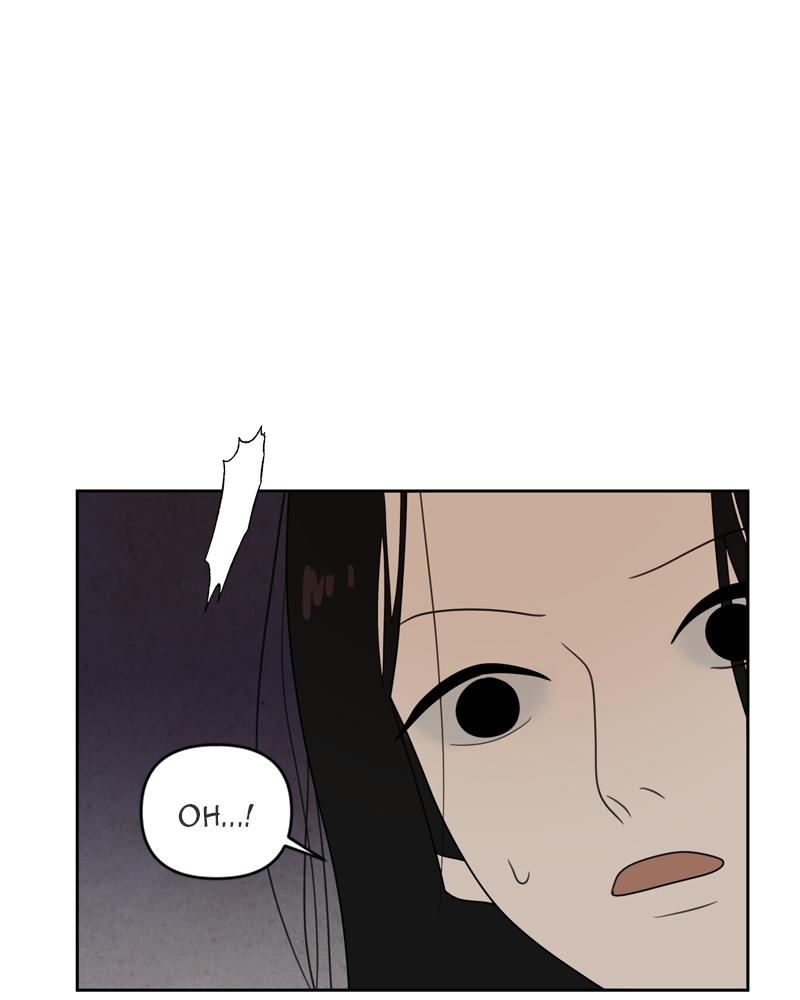 The Students of Illip Arts High Chap 10 - Next Chap 11