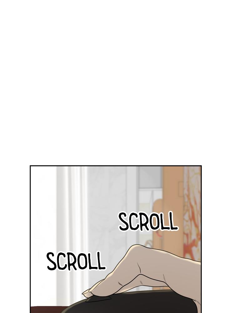 The Students of Illip Arts High Chap 10 - Next Chap 11