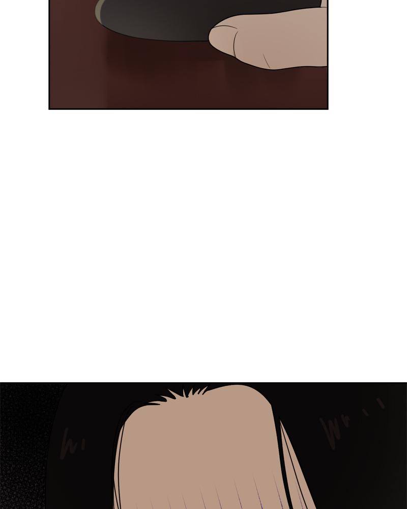 The Students of Illip Arts High Chap 10 - Next Chap 11