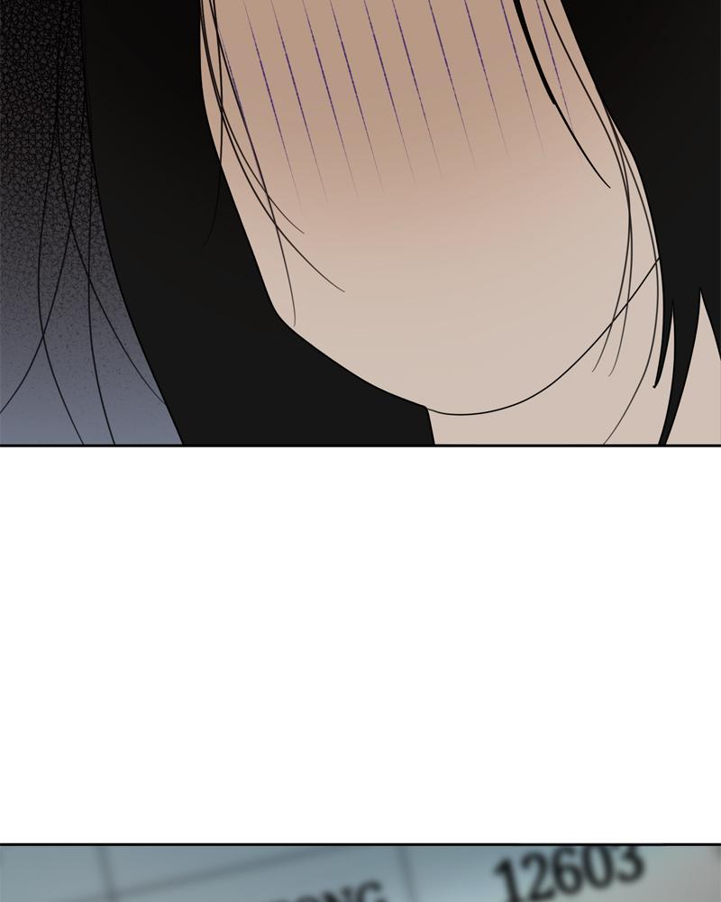 The Students of Illip Arts High Chap 10 - Next Chap 11