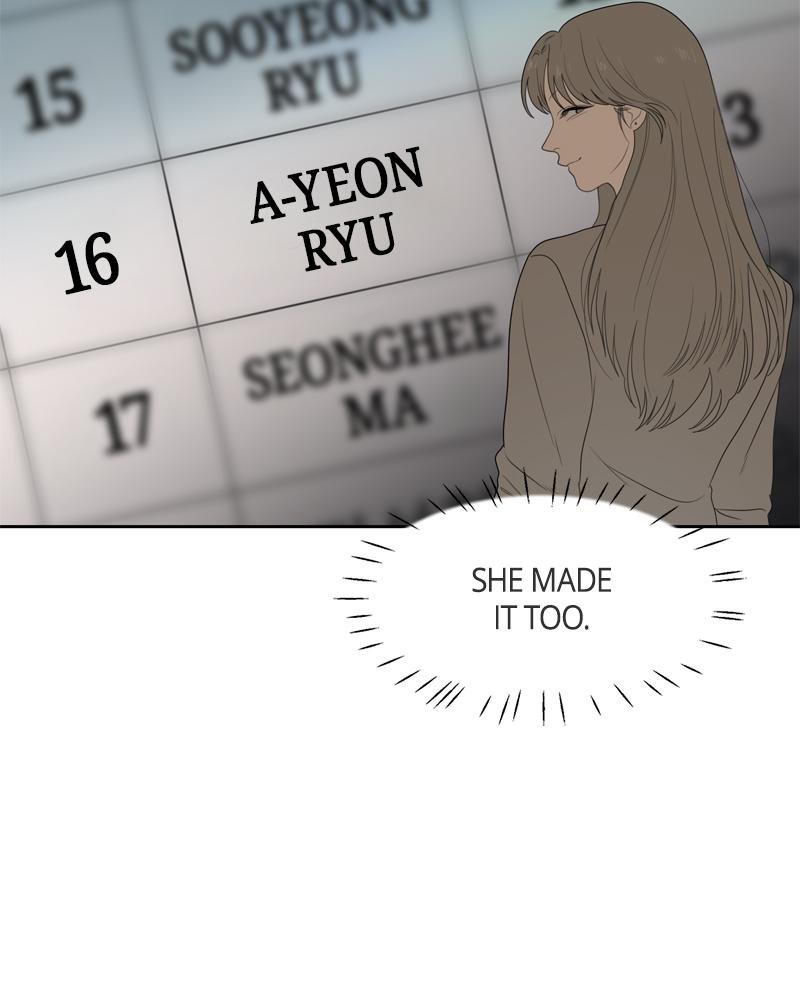 The Students of Illip Arts High Chap 10 - Next Chap 11