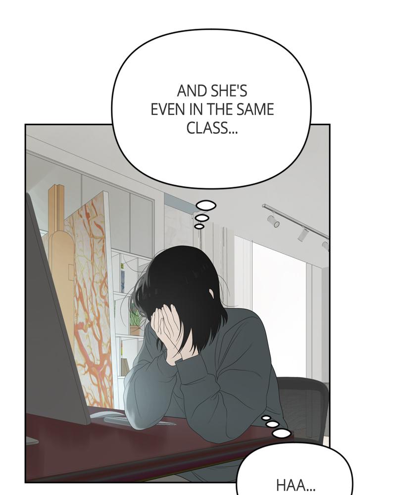 The Students of Illip Arts High Chap 10 - Next Chap 11