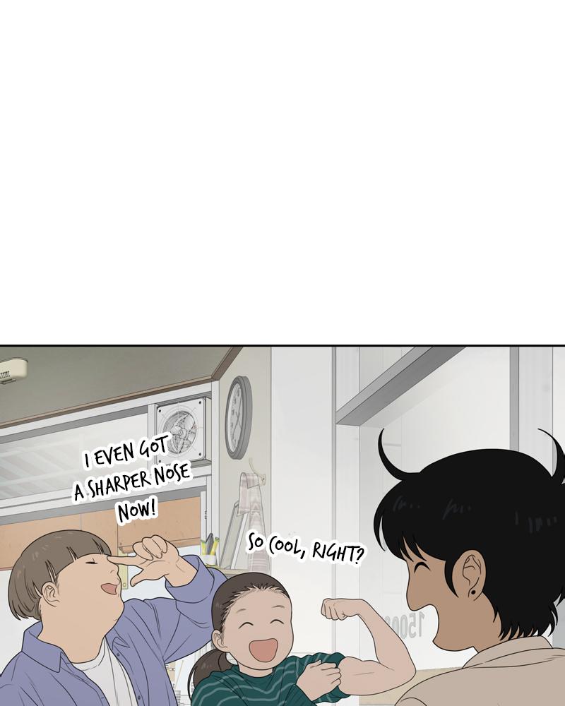 The Students of Illip Arts High Chap 10 - Next Chap 11