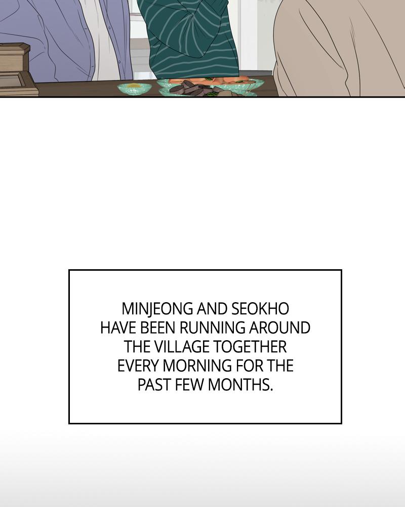 The Students of Illip Arts High Chap 10 - Next Chap 11