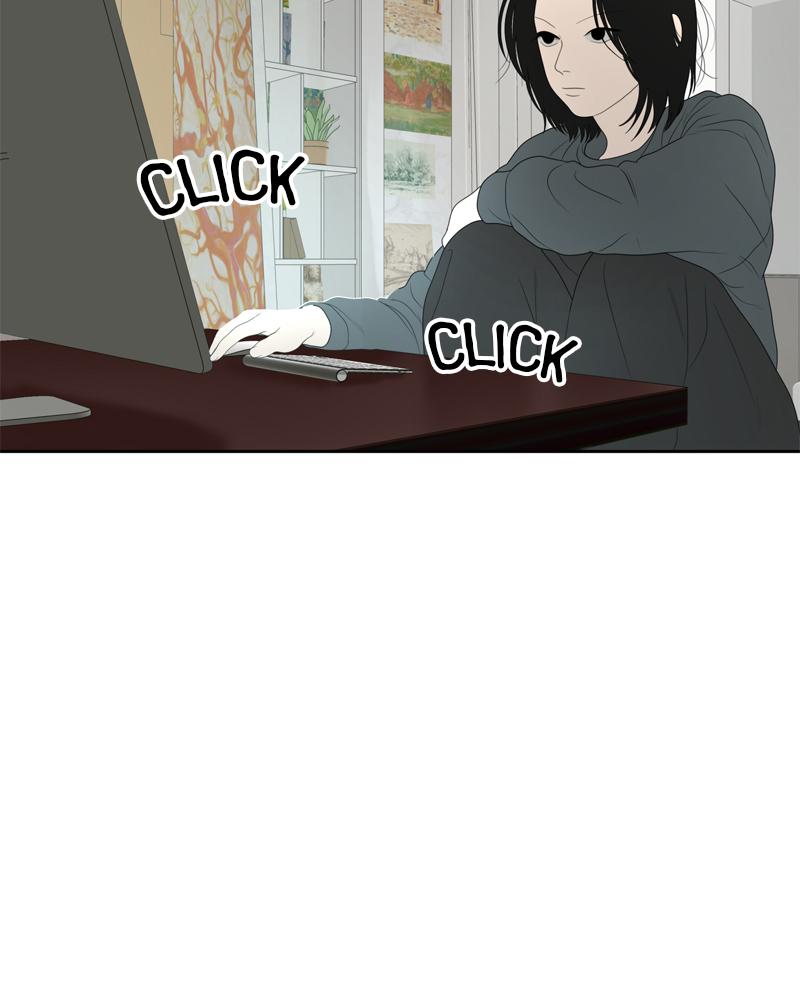 The Students of Illip Arts High Chap 10 - Next Chap 11