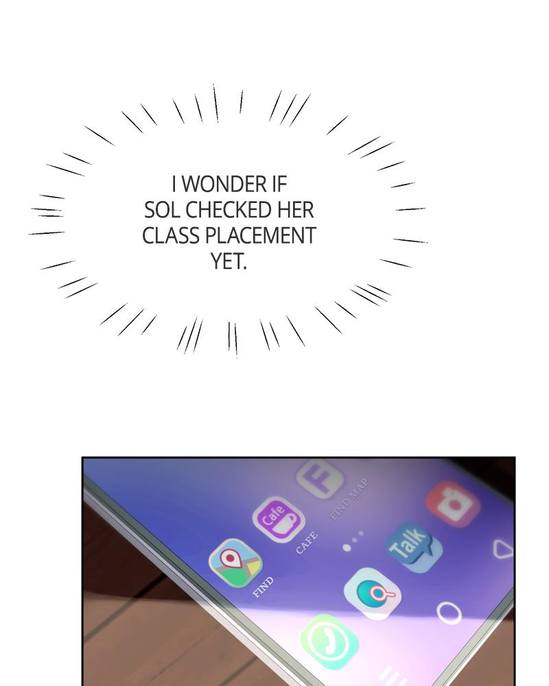 The Students of Illip Arts High Chap 10 - Next Chap 11