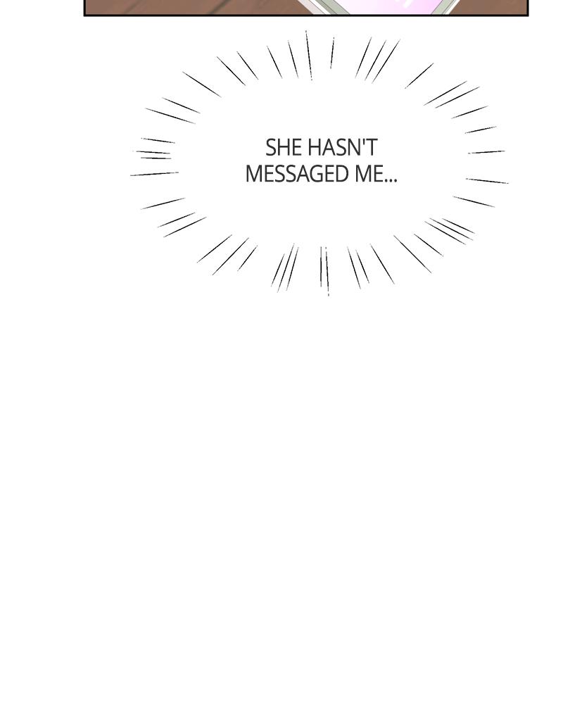 The Students of Illip Arts High Chap 10 - Next Chap 11